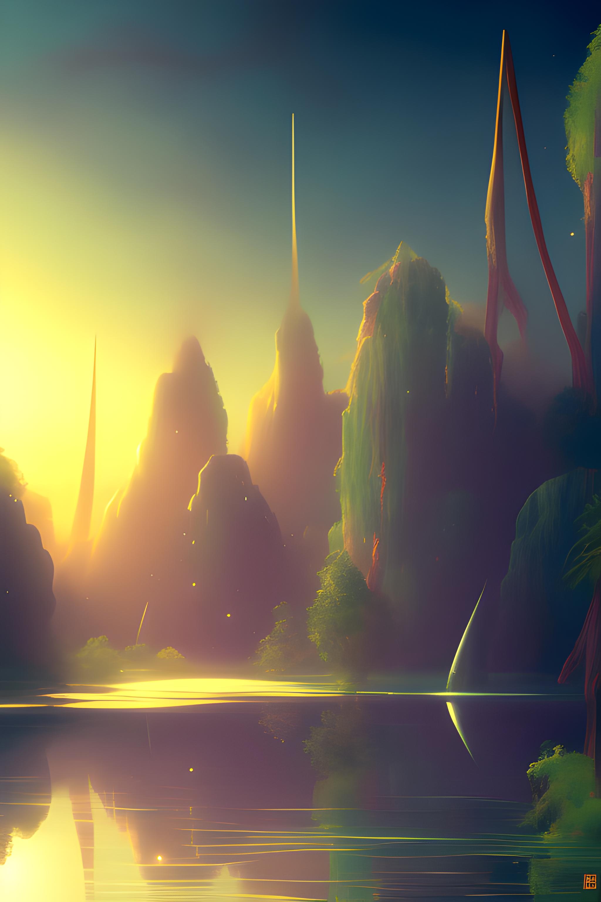 صور نيك بنات سكس نيك بنات طيز كس مراهقات